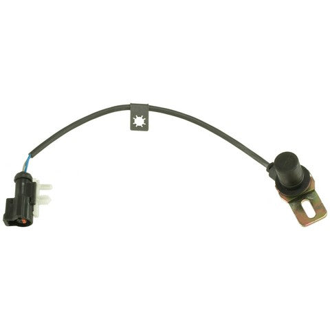 Automatic Transmission Speed Sensor WVE 5S6322