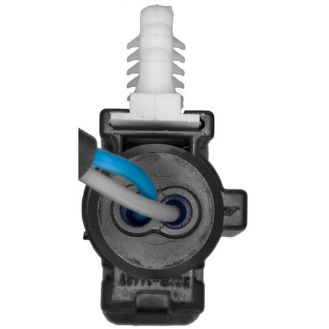 Automatic Transmission Speed Sensor WVE 5S6322