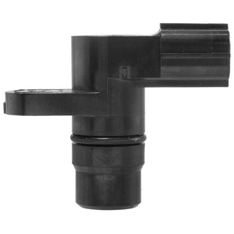 Automatic Transmission Speed Sensor WVE 5S6327