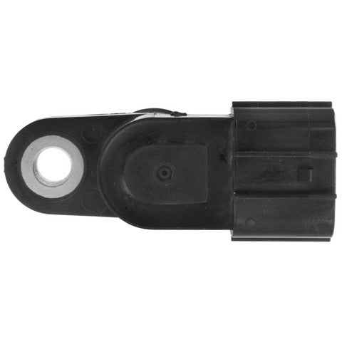 Automatic Transmission Speed Sensor WVE 5S6327