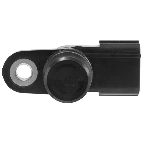 Automatic Transmission Speed Sensor WVE 5S6327