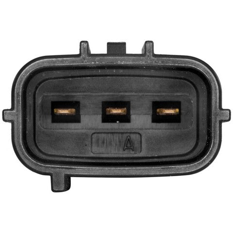 Automatic Transmission Speed Sensor WVE 5S6327