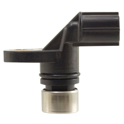 Automatic Transmission Speed Sensor WVE 5S6328