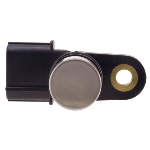 Automatic Transmission Speed Sensor WVE 5S6328