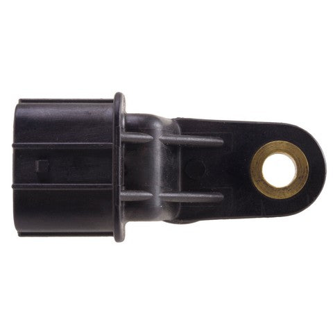 Automatic Transmission Speed Sensor WVE 5S6328