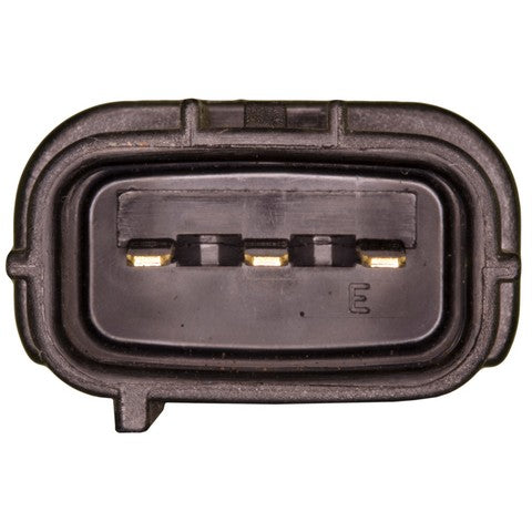 Automatic Transmission Speed Sensor WVE 5S6328