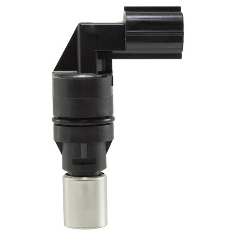 Manual Transmission Speed Sensor WVE 5S6329