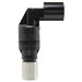 Manual Transmission Speed Sensor WVE 5S6329