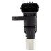 Manual Transmission Speed Sensor WVE 5S6329