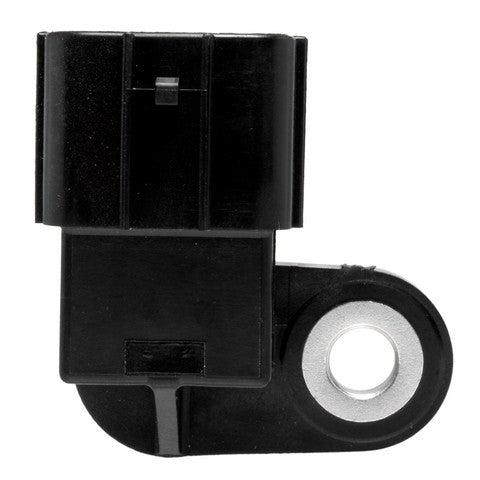 Manual Transmission Speed Sensor WVE 5S6329