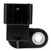 Manual Transmission Speed Sensor WVE 5S6329