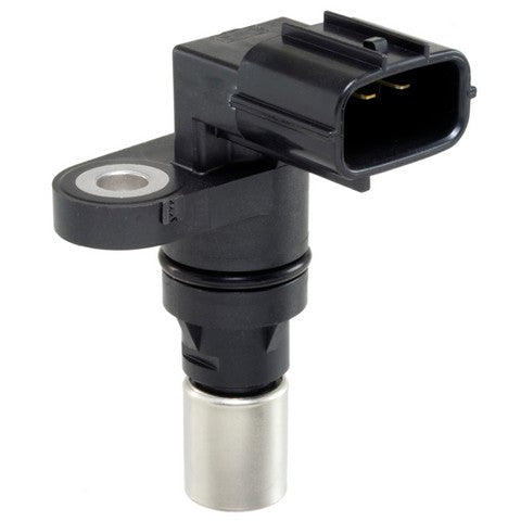 Manual Transmission Speed Sensor WVE 5S6329