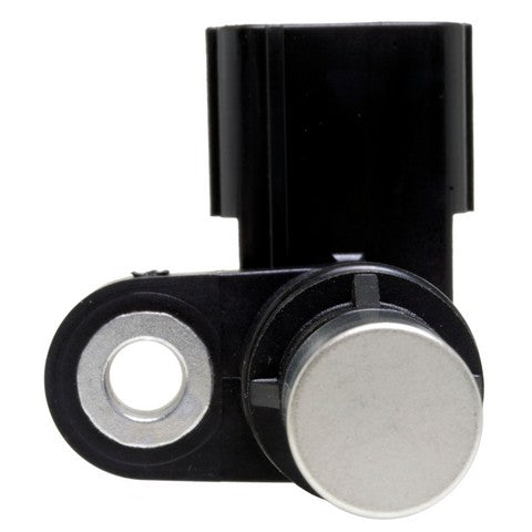 Manual Transmission Speed Sensor WVE 5S6329