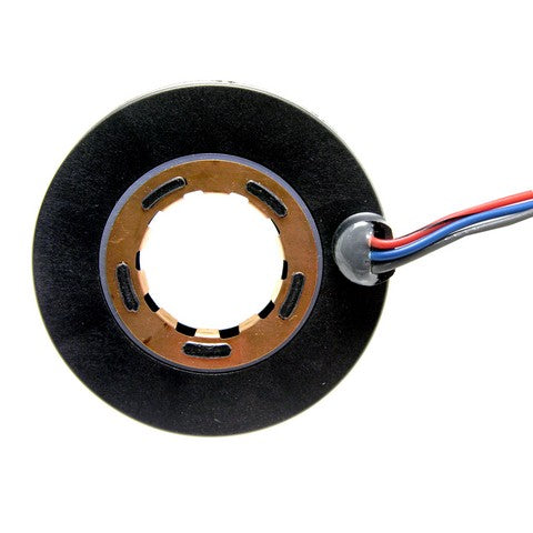 Steering Wheel Position Sensor WVE 5S6342
