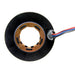 Steering Wheel Position Sensor WVE 5S6342