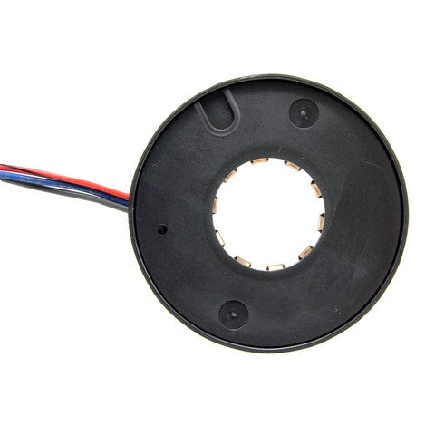 Steering Wheel Position Sensor WVE 5S6342