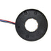 Steering Wheel Position Sensor WVE 5S6342
