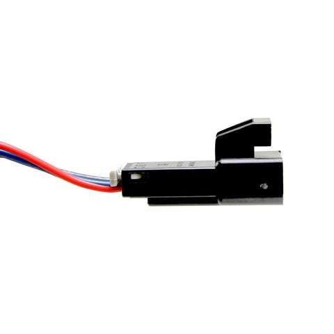 Steering Wheel Position Sensor WVE 5S6342