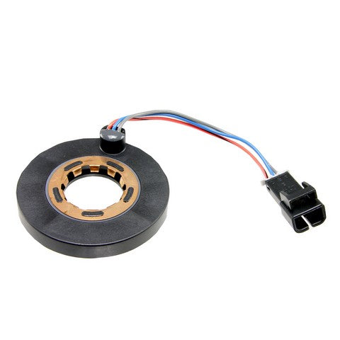 Steering Wheel Position Sensor WVE 5S6342