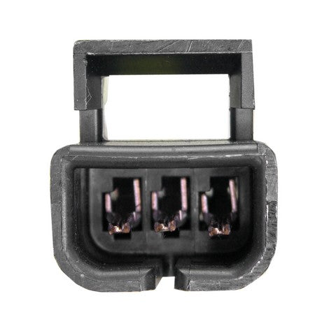 Steering Wheel Position Sensor WVE 5S6342