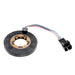 Steering Wheel Position Sensor WVE 5S6342