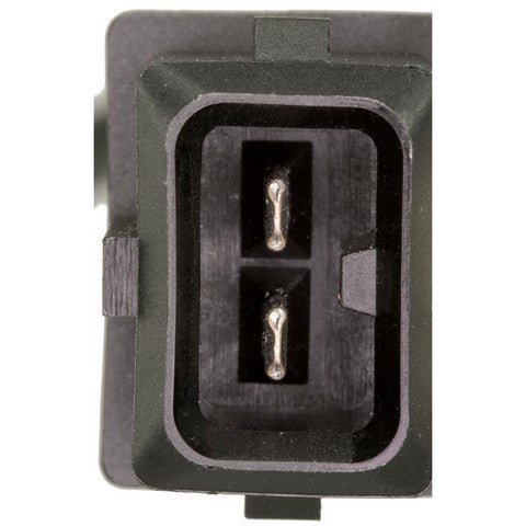 Ignition Knock (Detonation) Sensor WVE 5S6356