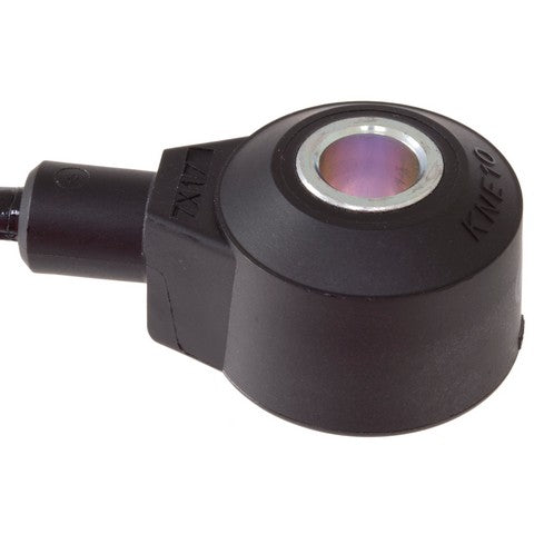 Ignition Knock (Detonation) Sensor WVE 5S6356