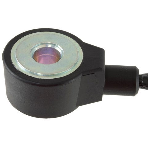Ignition Knock (Detonation) Sensor WVE 5S6356