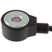 Ignition Knock (Detonation) Sensor WVE 5S6356