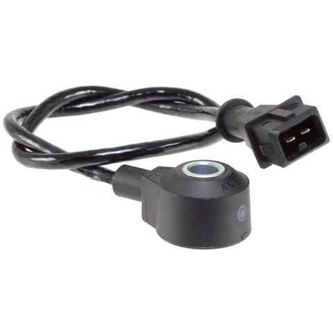 Ignition Knock (Detonation) Sensor WVE 5S6356