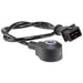 Ignition Knock (Detonation) Sensor WVE 5S6356