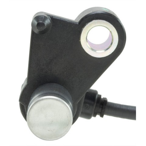 ABS Wheel Speed Sensor WVE 5S6359