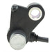 ABS Wheel Speed Sensor WVE 5S6359