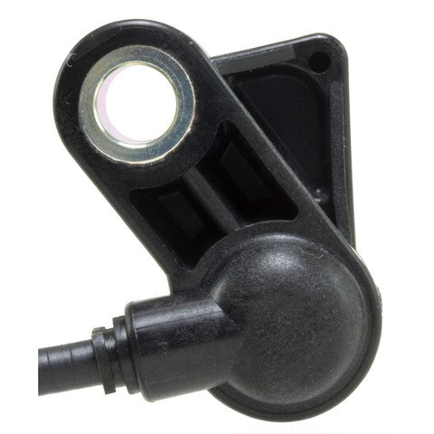 ABS Wheel Speed Sensor WVE 5S6359