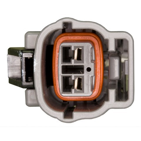 ABS Wheel Speed Sensor WVE 5S6359