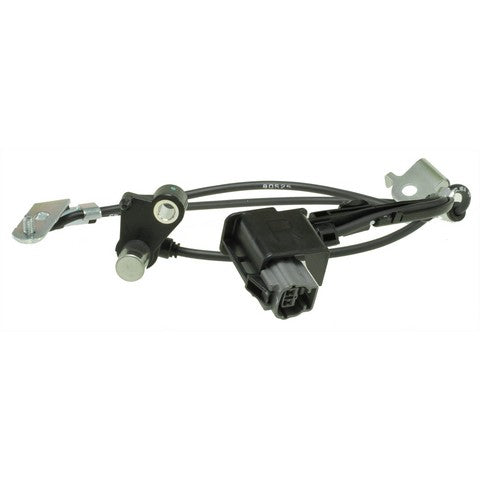 ABS Wheel Speed Sensor WVE 5S6359