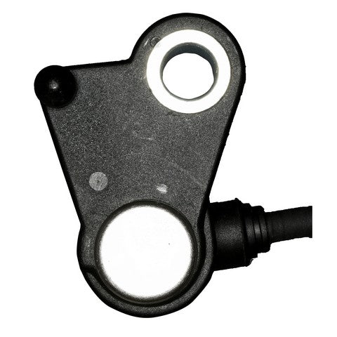 ABS Wheel Speed Sensor WVE 5S6360