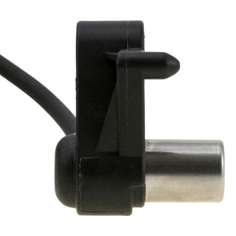 ABS Wheel Speed Sensor WVE 5S6360