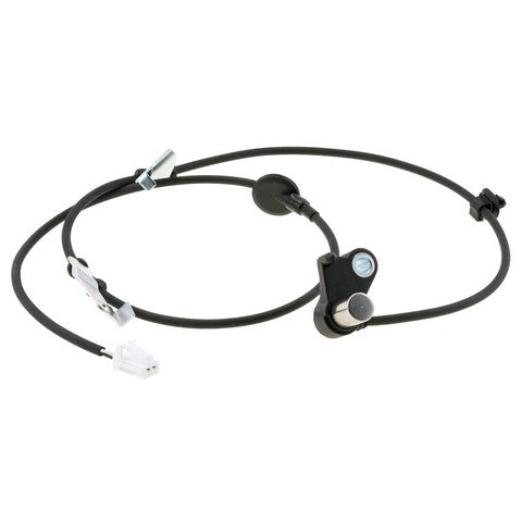 ABS Wheel Speed Sensor WVE 5S6360