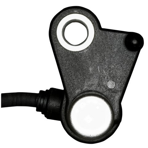 ABS Wheel Speed Sensor WVE 5S6361