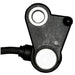 ABS Wheel Speed Sensor WVE 5S6361
