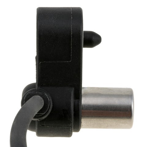 ABS Wheel Speed Sensor WVE 5S6361