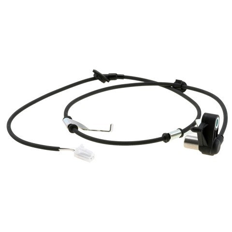 ABS Wheel Speed Sensor WVE 5S6361