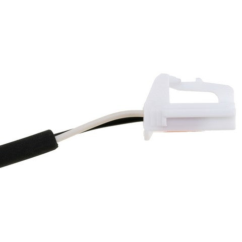 ABS Wheel Speed Sensor WVE 5S6361