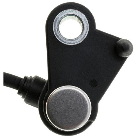 ABS Wheel Speed Sensor WVE 5S6362