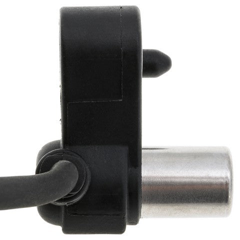 ABS Wheel Speed Sensor WVE 5S6362