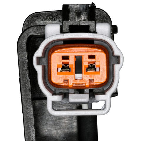 ABS Wheel Speed Sensor WVE 5S6362