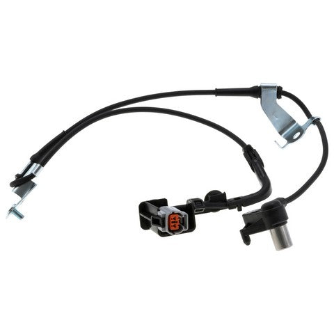 ABS Wheel Speed Sensor WVE 5S6362