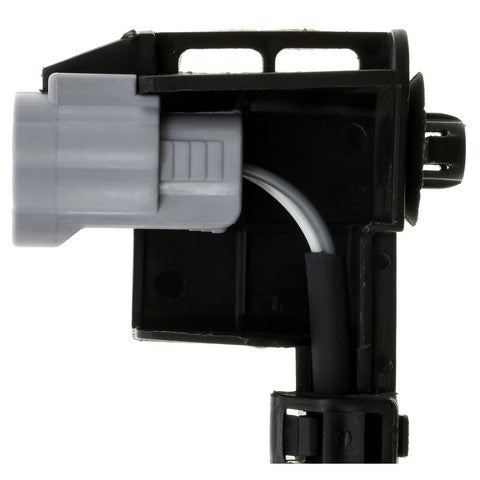 ABS Wheel Speed Sensor WVE 5S6362