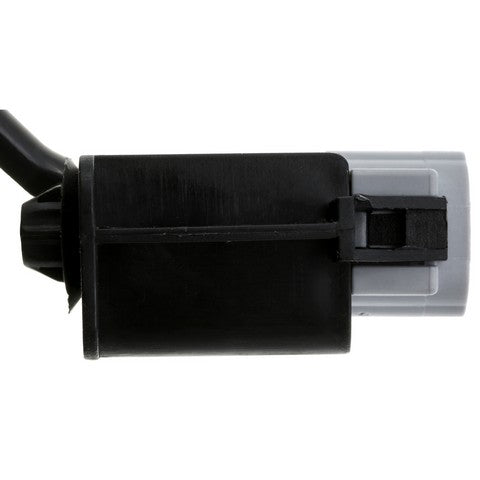 ABS Wheel Speed Sensor WVE 5S6362